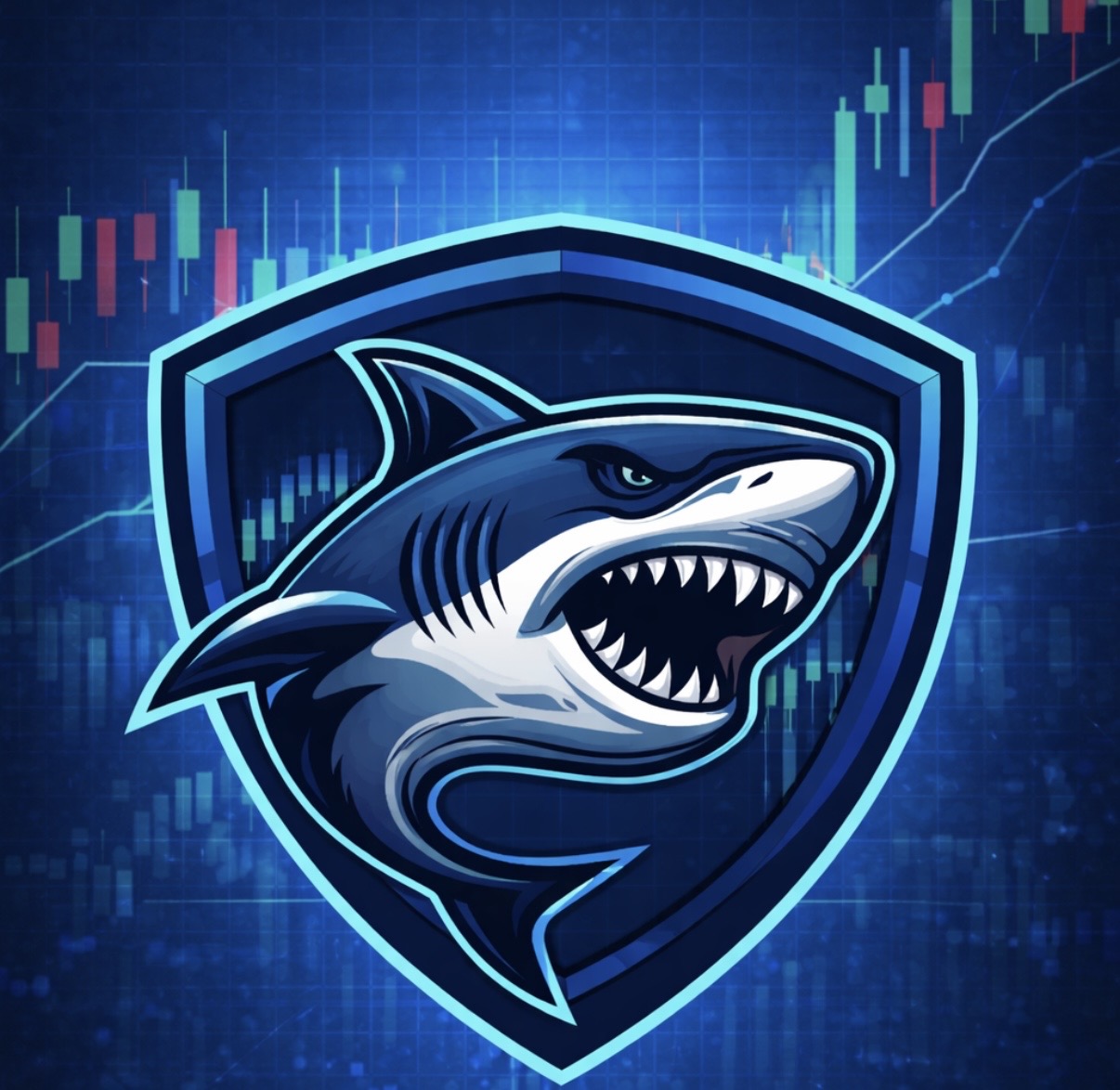 RechinTrading